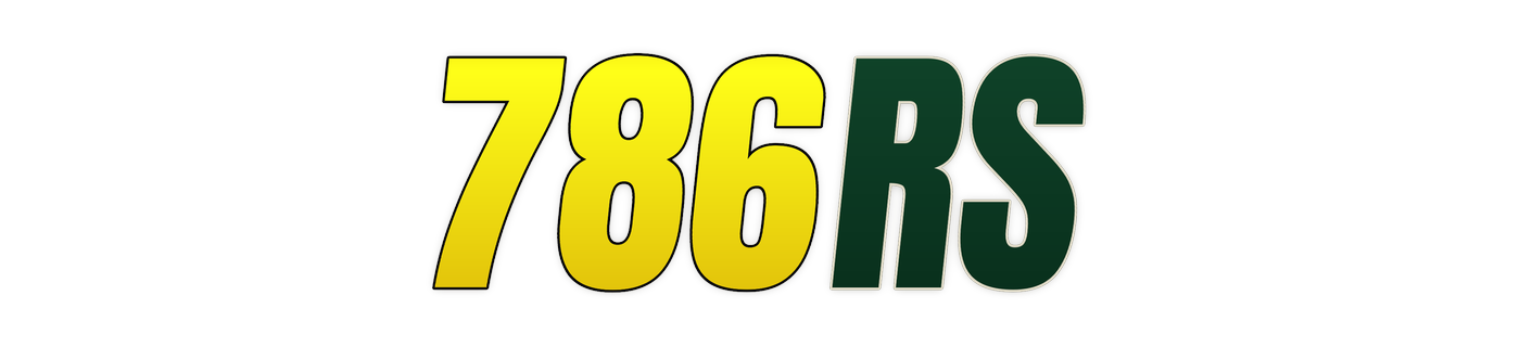 786rs